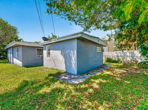 2917 NW 7th Court 2917, Fort Lauderdale FL 33311