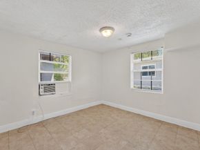 2917 NW 7th Court 2917, Fort Lauderdale FL 33311