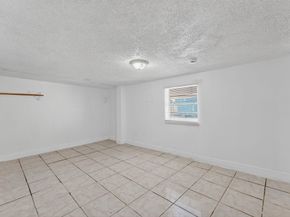 2917 NW 7th Court 2917, Fort Lauderdale FL 33311