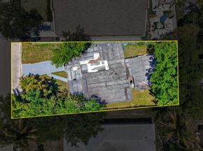 2917 NW 7th Court 2917, Fort Lauderdale FL 33311