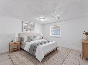 2917 NW 7th Court 2917, Fort Lauderdale FL 33311