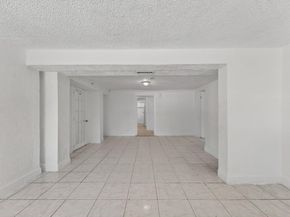 2917 NW 7th Court 2917, Fort Lauderdale FL 33311