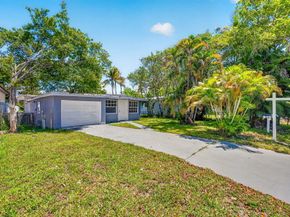 2917 NW 7th Court 2917, Fort Lauderdale FL 33311