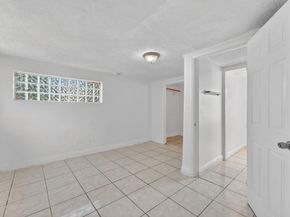 2917 NW 7th Court 2917, Fort Lauderdale FL 33311