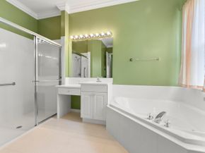 2464 Sailfish Cove Drive, West Palm Beach FL 33411