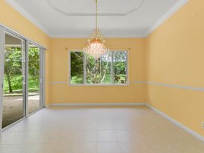 2464 Sailfish Cove Drive, West Palm Beach FL 33411