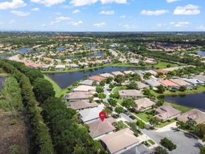 2464 Sailfish Cove Drive, West Palm Beach FL 33411