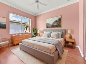 2464 Sailfish Cove Drive, West Palm Beach FL 33411