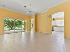 2464 Sailfish Cove Drive, West Palm Beach FL 33411