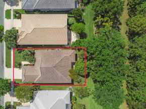 2464 Sailfish Cove Drive, West Palm Beach FL 33411