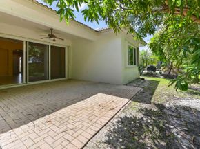 2464 Sailfish Cove Drive, West Palm Beach FL 33411
