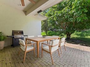 2464 Sailfish Cove Drive, West Palm Beach FL 33411