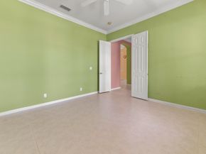 2464 Sailfish Cove Drive, West Palm Beach FL 33411