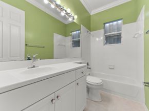 2464 Sailfish Cove Drive, West Palm Beach FL 33411
