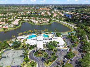 2464 Sailfish Cove Drive, West Palm Beach FL 33411