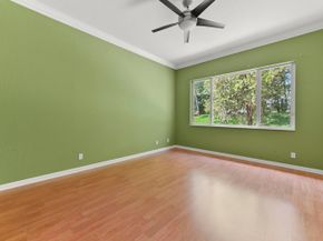 2464 Sailfish Cove Drive, West Palm Beach FL 33411