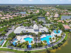 2464 Sailfish Cove Drive, West Palm Beach FL 33411