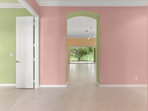 2464 Sailfish Cove Drive, West Palm Beach FL 33411
