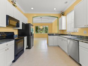 2464 Sailfish Cove Drive, West Palm Beach FL 33411