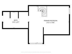 117 S Palmway, Lake Worth Beach FL 33460