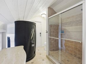 117 S Palmway, Lake Worth Beach FL 33460