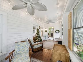 117 S Palmway, Lake Worth Beach FL 33460