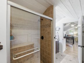 117 S Palmway, Lake Worth Beach FL 33460