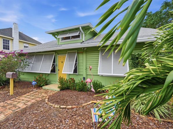 117 S Palmway, Lake Worth Beach FL 33460