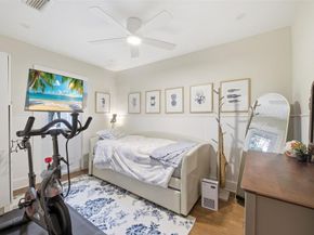 117 S Palmway, Lake Worth Beach FL 33460