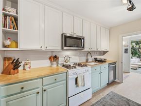 117 S Palmway, Lake Worth Beach FL 33460