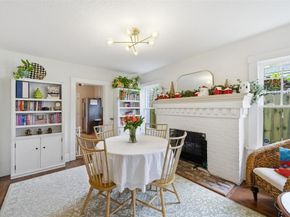 117 S Palmway, Lake Worth Beach FL 33460