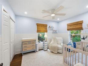117 S Palmway, Lake Worth Beach FL 33460