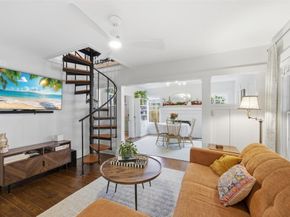 117 S Palmway, Lake Worth Beach FL 33460