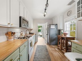 117 S Palmway, Lake Worth Beach FL 33460