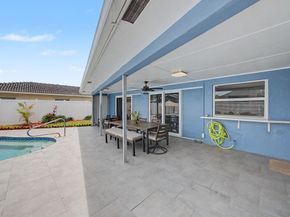 108 Orchard Ridge Lane, Boca Raton FL 33431