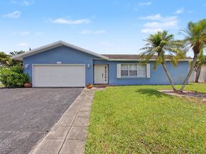108 Orchard Ridge Lane, Boca Raton FL 33431