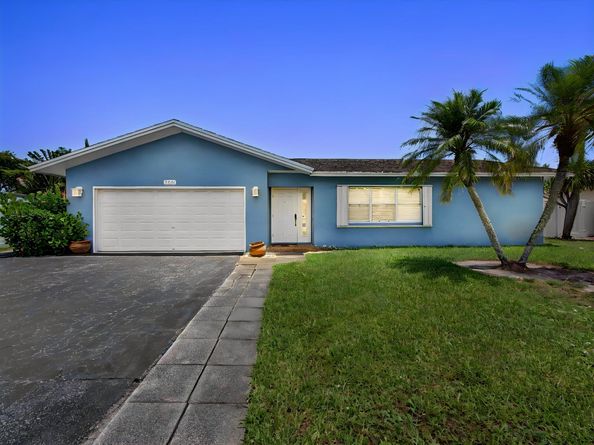 108 Orchard Ridge Lane, Boca Raton FL 33431