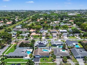 108 Orchard Ridge Lane, Boca Raton FL 33431