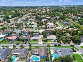 108 Orchard Ridge Lane, Boca Raton FL 33431