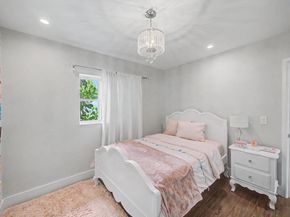 108 Orchard Ridge Lane, Boca Raton FL 33431