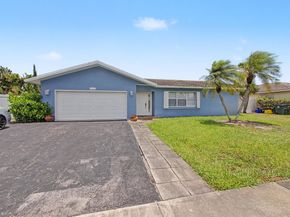 108 Orchard Ridge Lane, Boca Raton FL 33431