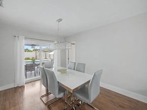 108 Orchard Ridge Lane, Boca Raton FL 33431