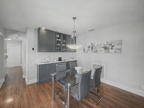 108 Orchard Ridge Lane, Boca Raton FL 33431