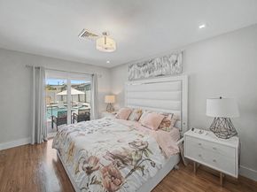 108 Orchard Ridge Lane, Boca Raton FL 33431