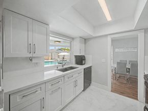 108 Orchard Ridge Lane, Boca Raton FL 33431