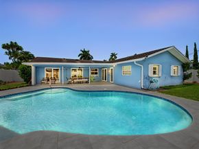108 Orchard Ridge Lane, Boca Raton FL 33431