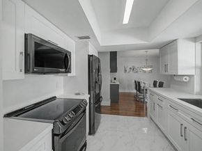 108 Orchard Ridge Lane, Boca Raton FL 33431