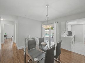 108 Orchard Ridge Lane, Boca Raton FL 33431
