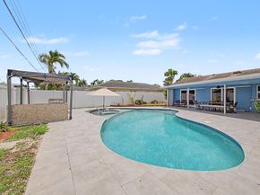 108 Orchard Ridge Lane, Boca Raton FL 33431