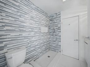 108 Orchard Ridge Lane, Boca Raton FL 33431